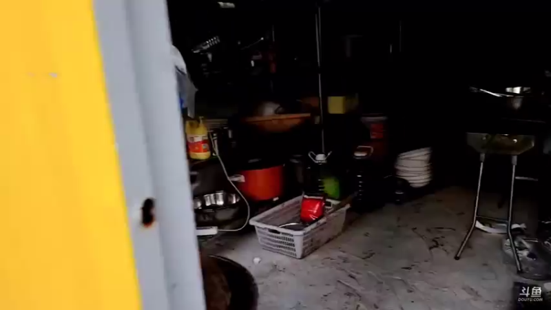 【2021-08-05 18点场】逐梦兄弟：谢谢爆舅舅送的法拉驴