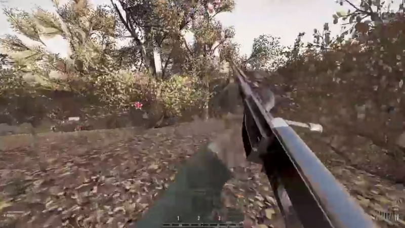 【2021-08-04 22点场】翔少丷：翔少的游戏时间