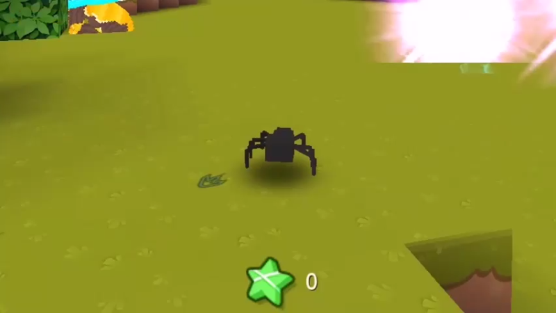 【墨渊游戏解说 迷你世界】2021-08-05 12:40:29-2021-08-05 12:55:30