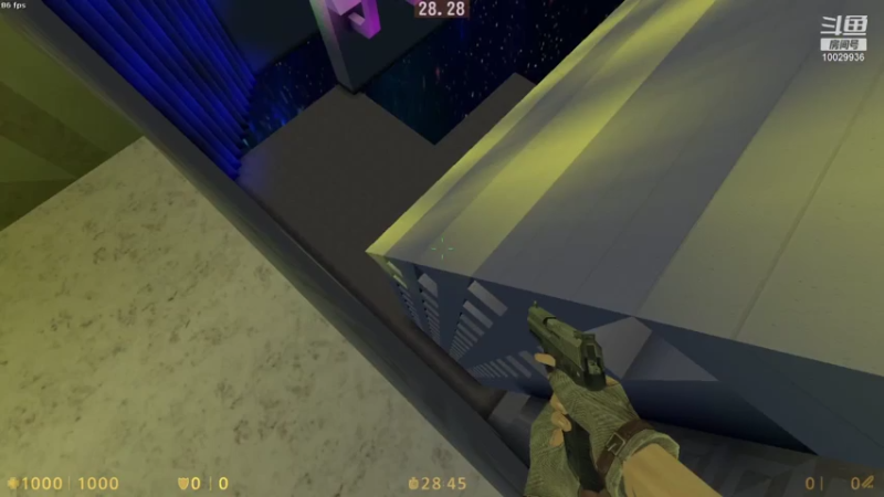 【2021-08-05 09点场】回来看看13：回来看看13的直播间