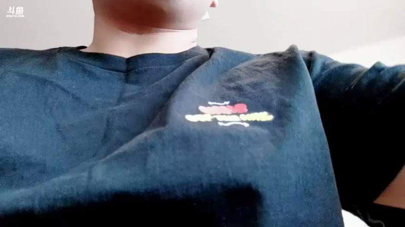 【2021-08-05 17点场】正经人令北：这几天 随机户外哦 日出看一手