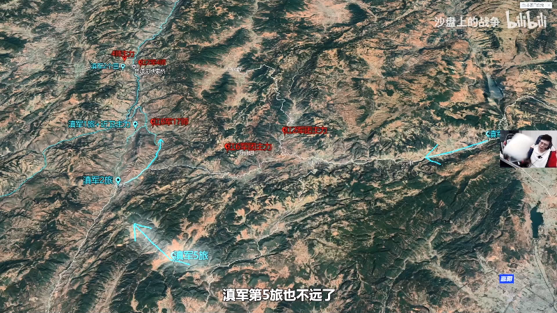 【绝地求生】pigff的精彩时刻 20210805 06点场