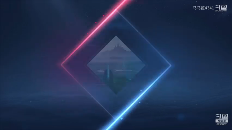 【王者荣耀】马马懿4341的精彩时刻 20210717 12点场