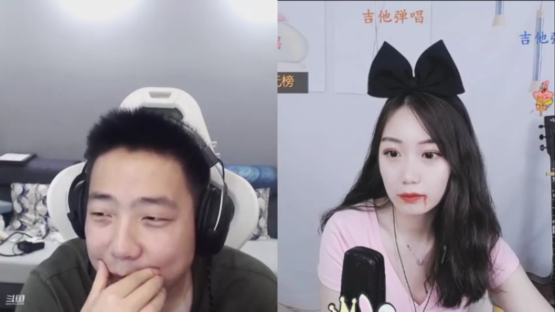 【2021-08-04 23点场】亡命快递龙龙龙：斗鱼出气筒来啦！要渡劫了？