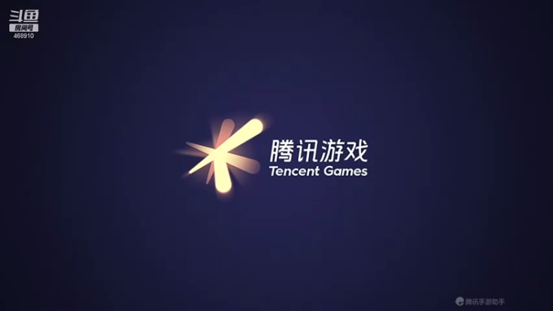 【2021-08-05 19点场】温饱思淫欲o：8-10不在就是在海选