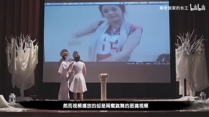 【2021-08-05 04点场】叁肆叁肆：狗哥的午夜食堂~~！