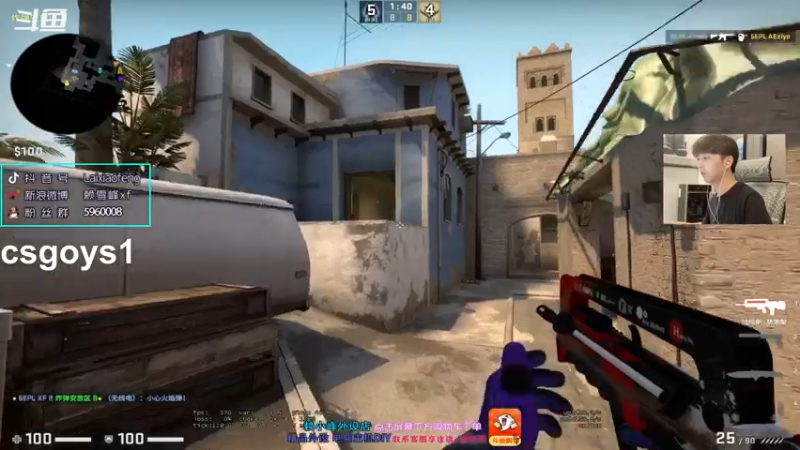 【2021-08-05 19点场】赖小峰：【恢复状态】27天