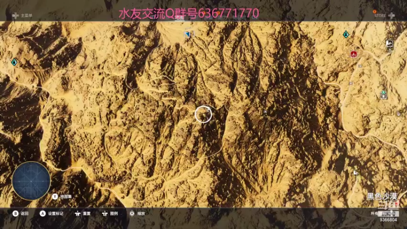【2021-08-05 21点场】小乙鸽鸽鸽：剌客信条-起源