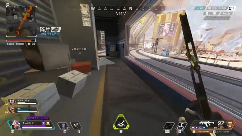 【2021-08-02 21点场】骑着青牛去旅行：单排上分哦 707483