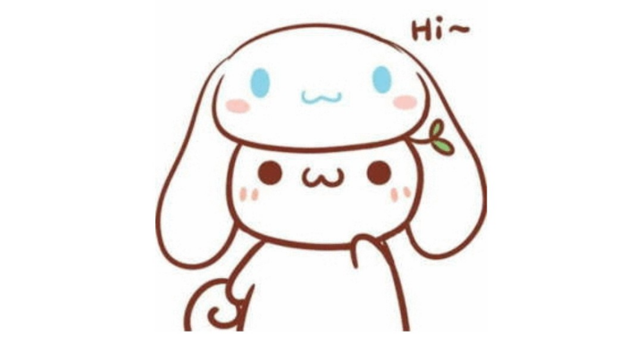 新赛季开始打的不顺