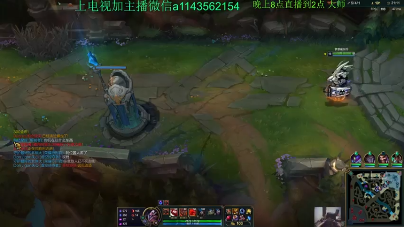 【2021-08-05 03点场】一万九千把大头：钻1上大师