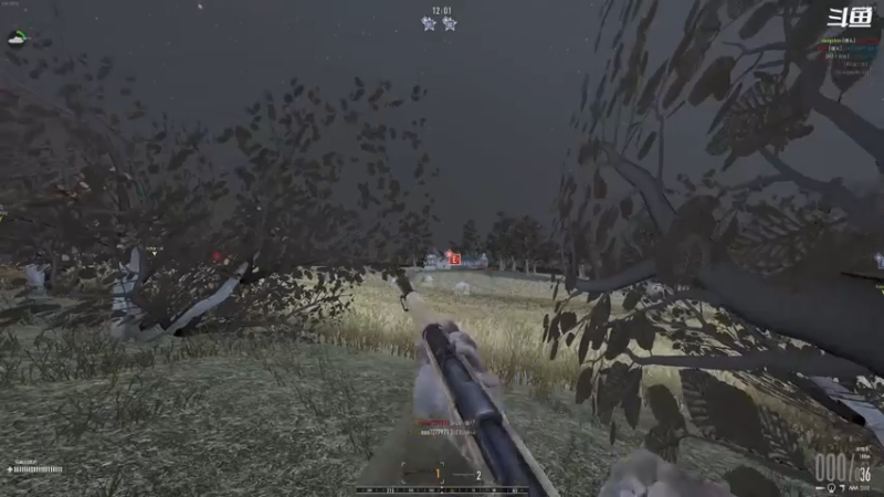 【2021-08-04 20点场】翔少丷：翔少的游戏时间