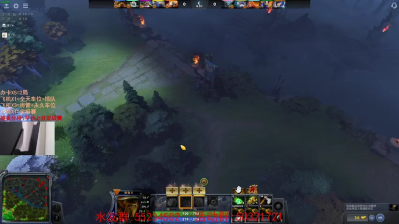 【2021-08-03 21点场】csgo沉默男孩：【沉默】不骂人第六天正常时间