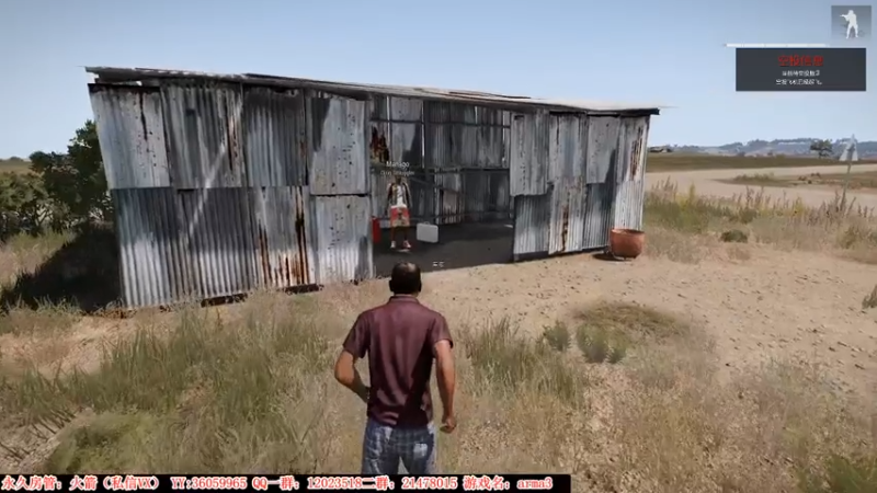 【2021-08-04 19点场】老田啦：【二哥】老田挺住！