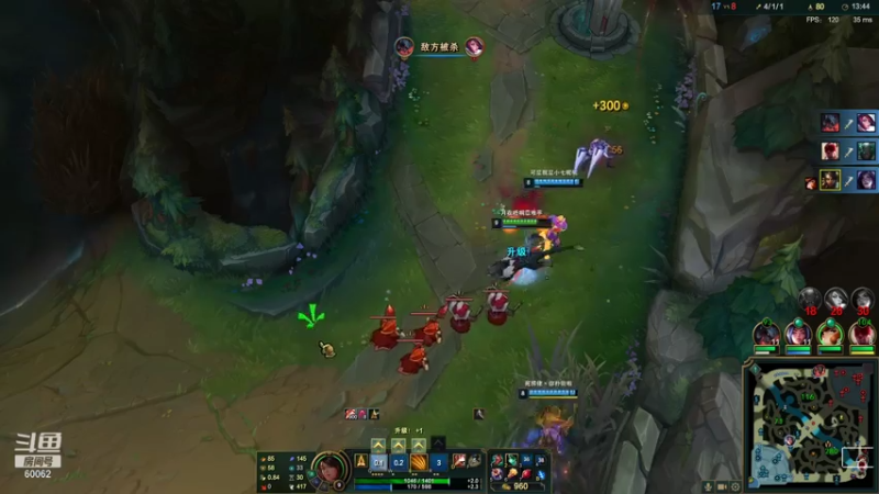 【2021-08-05 18点场】风中追风Fzz1：卷毛：带妹界的荣耀！