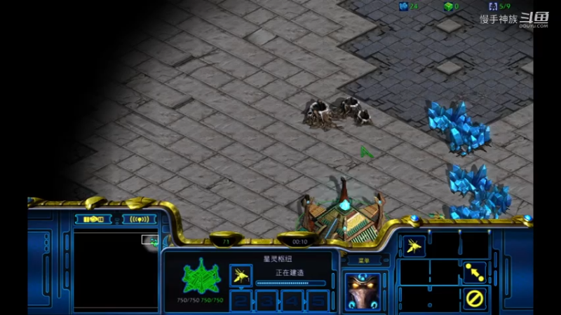 pvt天梯2人地图2021-08-05 08-20-24