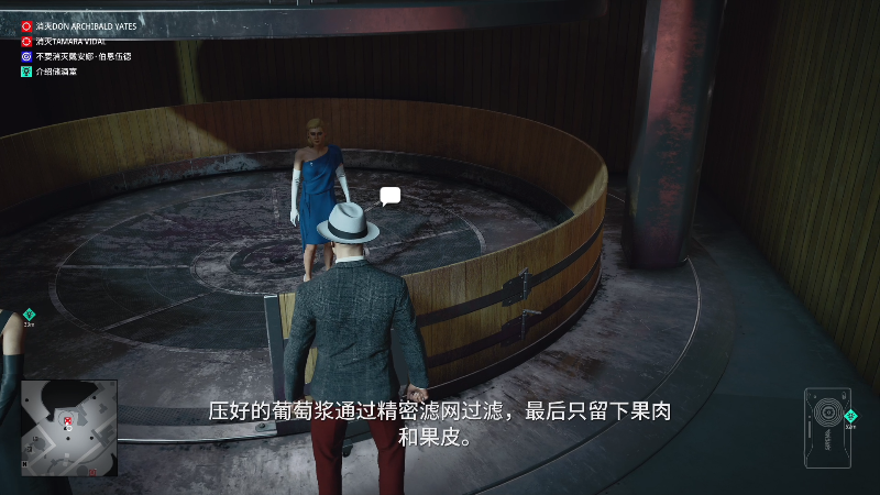 【主机其他游戏】寅子的精彩时刻 20210805 21点场