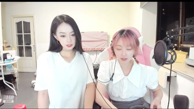 【2021-08-04 22点场】正义的番茄酱：边路小可爱谁见谁都爱