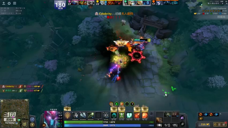 【2021-08-04 22点场】温文尔雅的傲娇：无 声 肉 搏