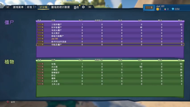 【2021-08-04 19点场】尘埃好呀：周三快乐哟