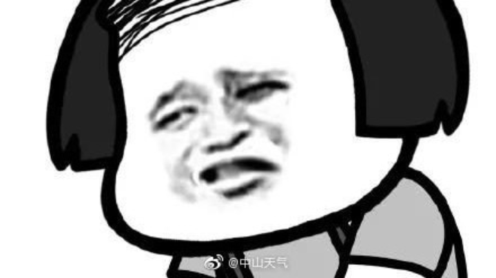 帮粉丝上分 对线诺手