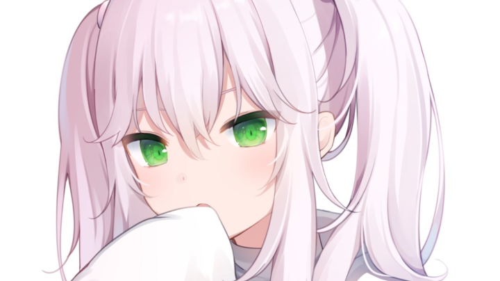 咕咕咕