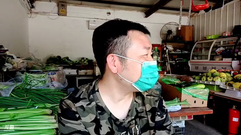 【2021-08-05 13点场】o北京老王o：最后的盛夏