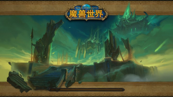 23通灵[强韧，激励，震荡，折磨]