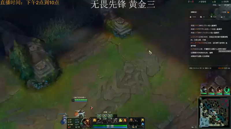【2021-07-31 19点场】侠侠一：侠一：斗鱼鼓上蚤阿克尚