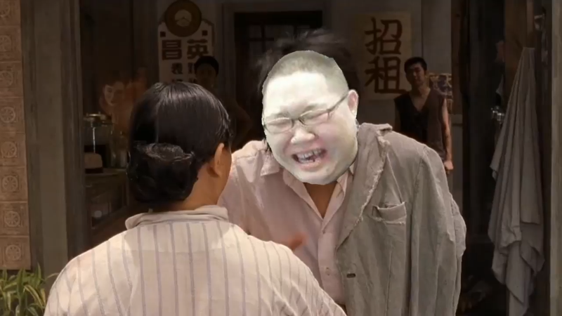 【英雄联盟】即将拥有人鱼线的PDD的精彩时刻 20210806 02点场