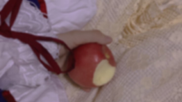 【录像】萌新第三天打游戏