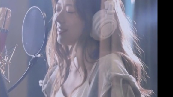 点击收听，开启你的爱情故事