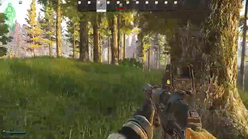 【2021-08-01 16点场】文喆zzz：莽就完事了 9660616