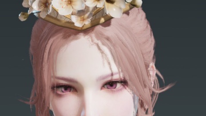 今天又吃吃鸡啦