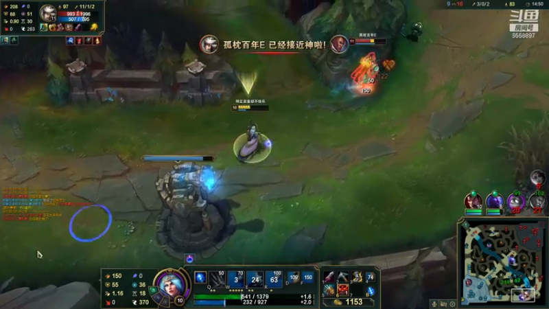 【2021-08-05 23点场】果小果是个弟弟：果小果：双倍亲密度~