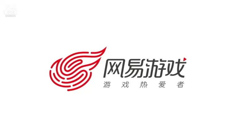 【2021-08-06 00点场】静静不吃饭：星战前夜-静静不吃饭
