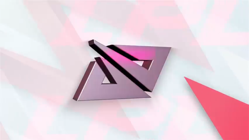 峡谷第一线：BLG乘势而上再下一城，ZEKA盲僧精准连招出奇制胜