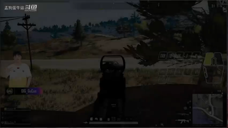 2020PCL：淘汰赛D3R5 高光集锦（2）