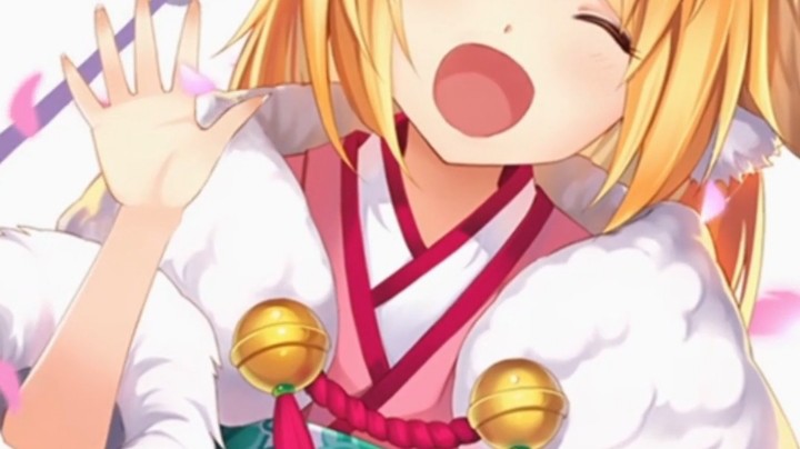 一波身法五连绝世，没有闪现的火舞，该如何开团呢？线路选择十分重要，摒弃闪现换上新的蓝刀，得到更高的爆发，配合强化平a身法，就来到了这一波五连绝世的操作时间。