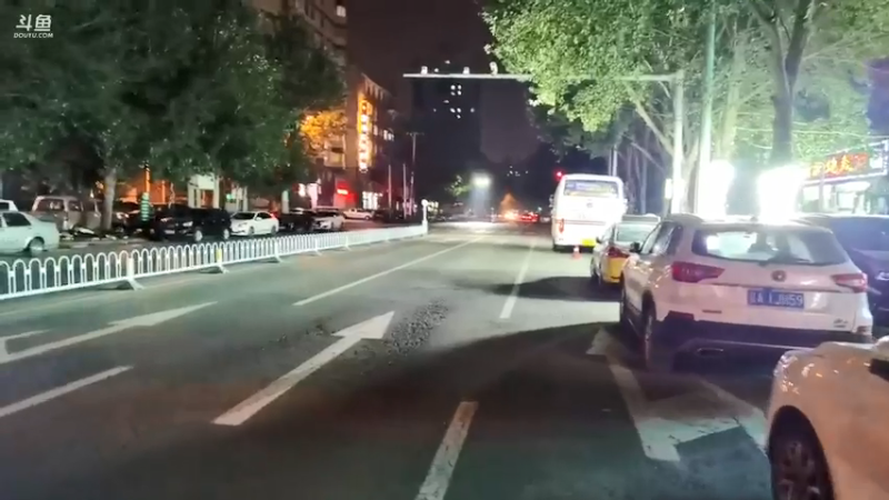 【无尽无尽的无尽 竞速游戏】2021-08-05 22:48:45-2021-08-05 22:51:52