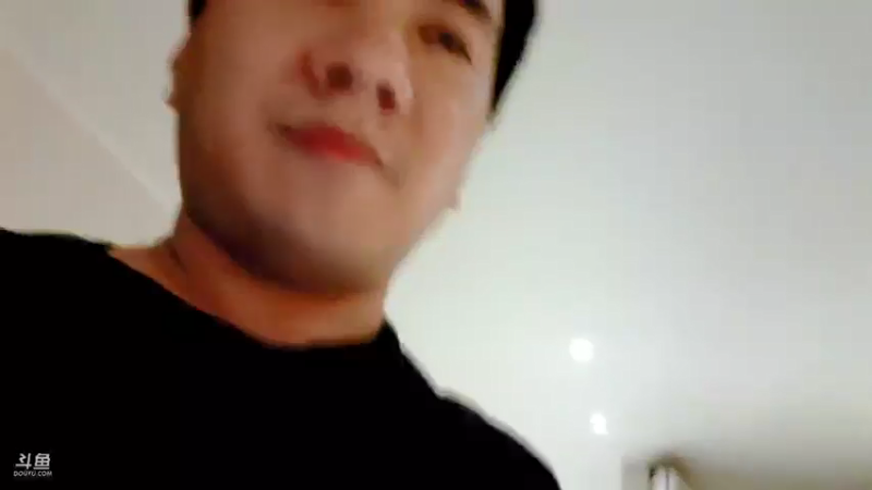 【2021-08-05 23点场】正经人令北：这几天 随机户外哦 日出看一手