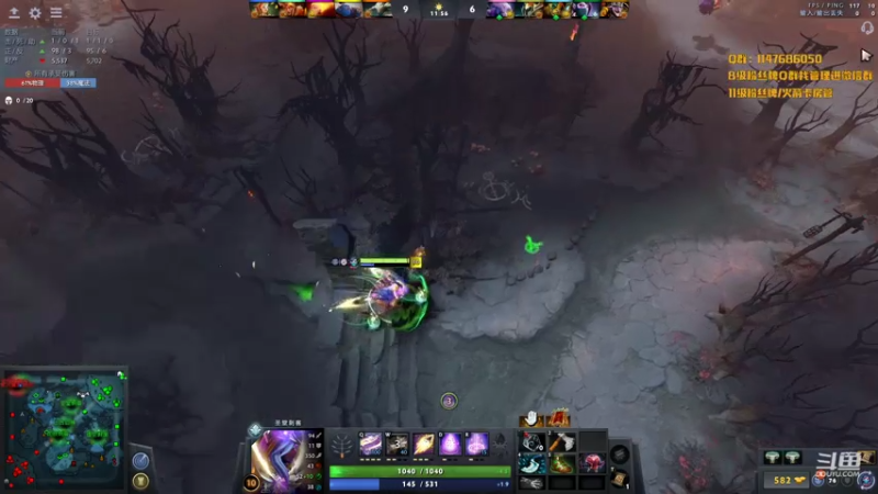 【2021-08-06 01点场】阳光男孩Aq：元气满满！！