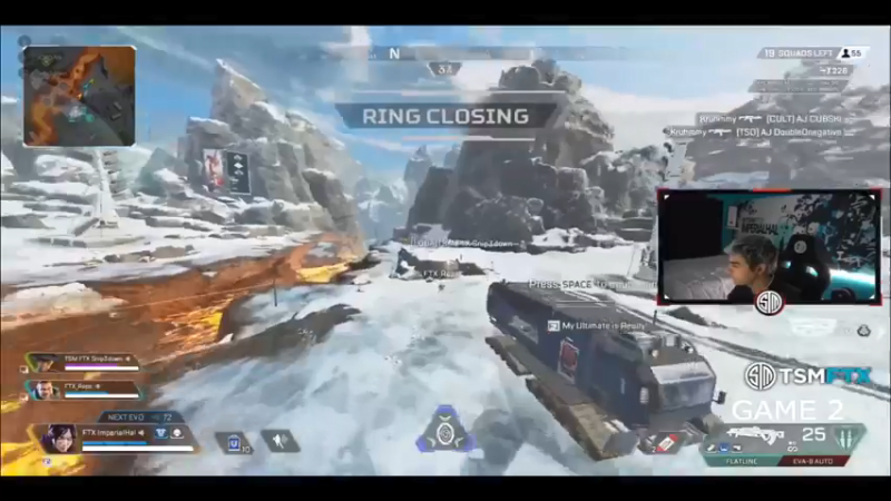 【2021-08-05 23点场】YW三冰卡尔：【Kael】乱杀=坐牢 新英雄教学