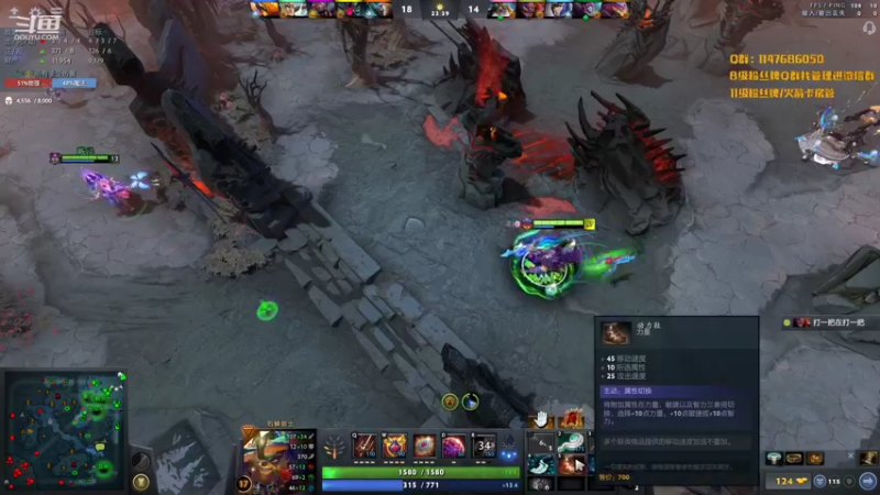 【2021-08-05 21点场】阳光男孩Aq：元气满满！！