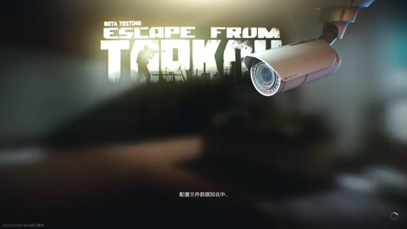 【2021-08-02 13点场】文喆zzz：莽就完事了 9660616