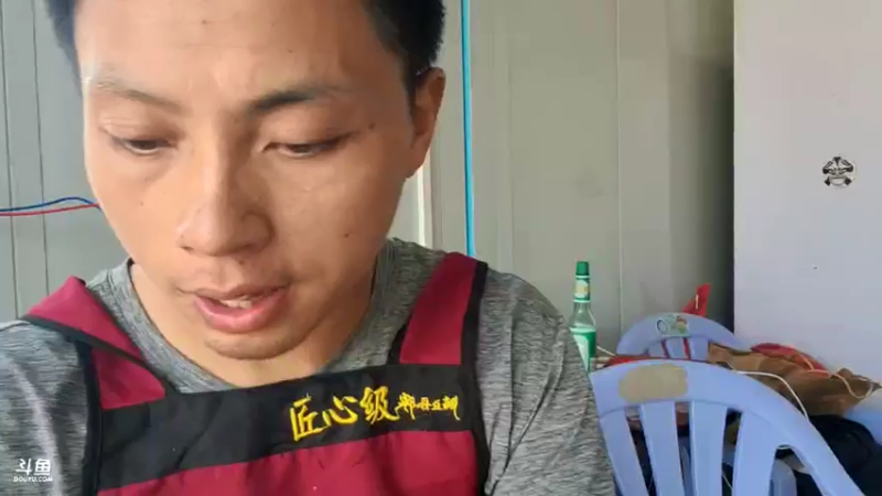 【2021-08-06 16点场】逐梦兄弟：基地建设中