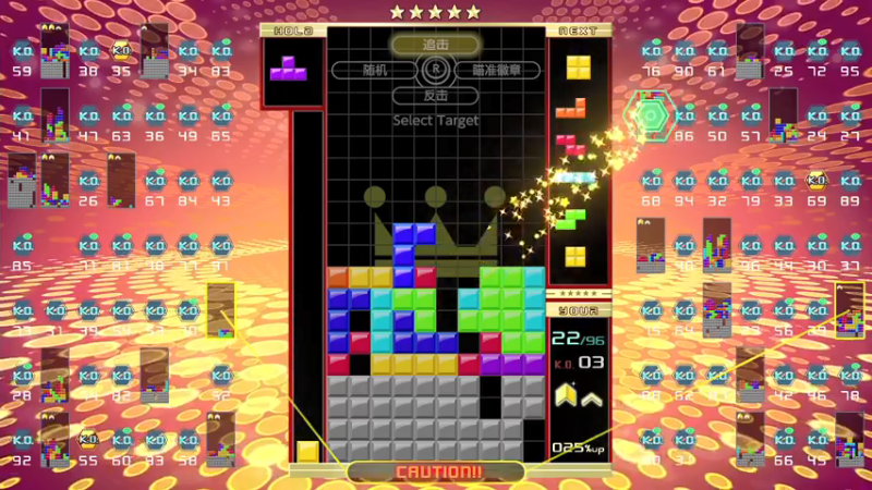 【2021-08-06 17点场】KazeLink：马力欧-Link 技术主播没有GG