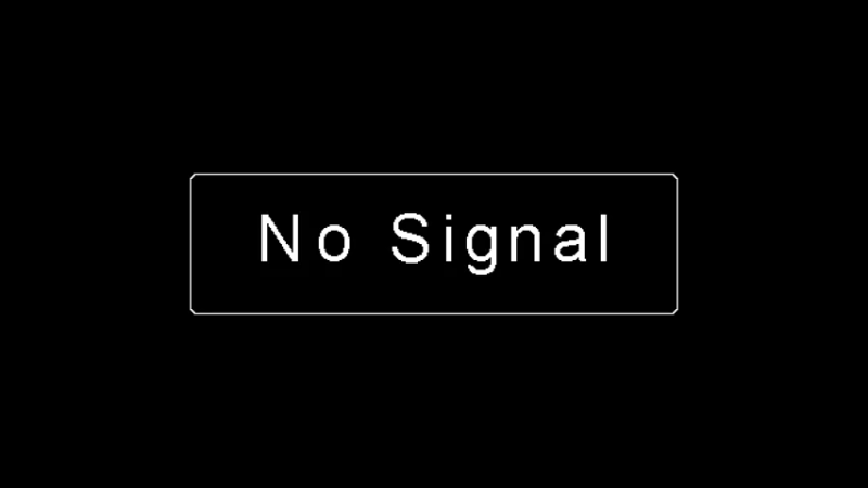 【2021-08-06 18点场】PP阳：可上车，啥都会猛嘞很！