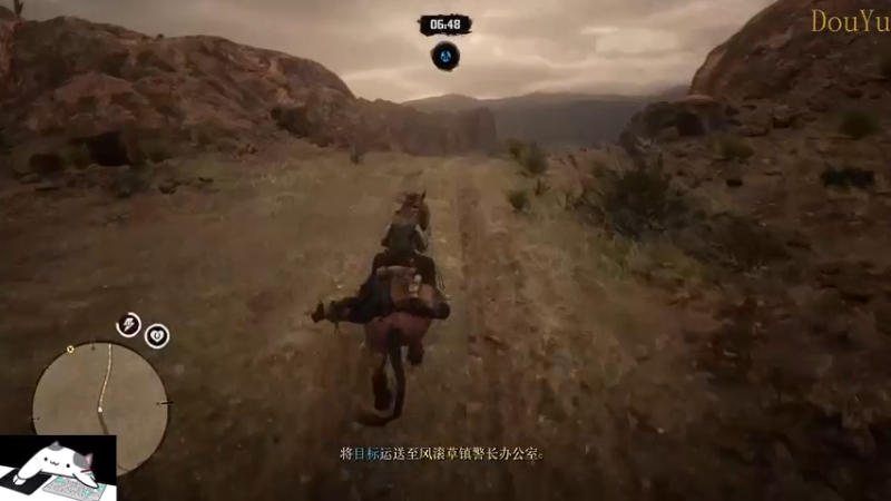 【2021-07-28 08点场】嘢蠻暁貝：嘛是天公爱疼憨人~