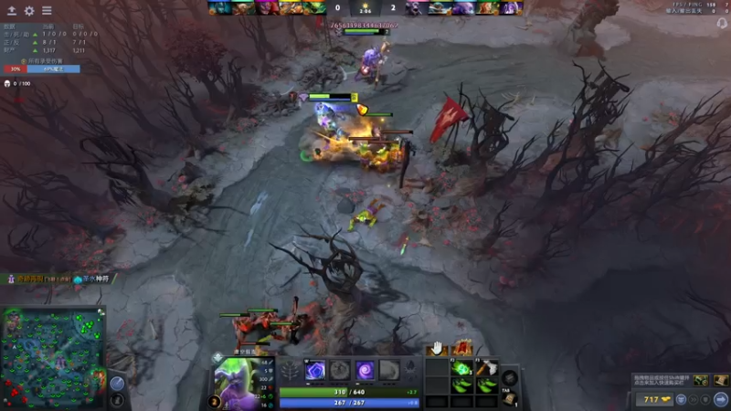 【2021-08-06 12点场】zard1991：zard1991